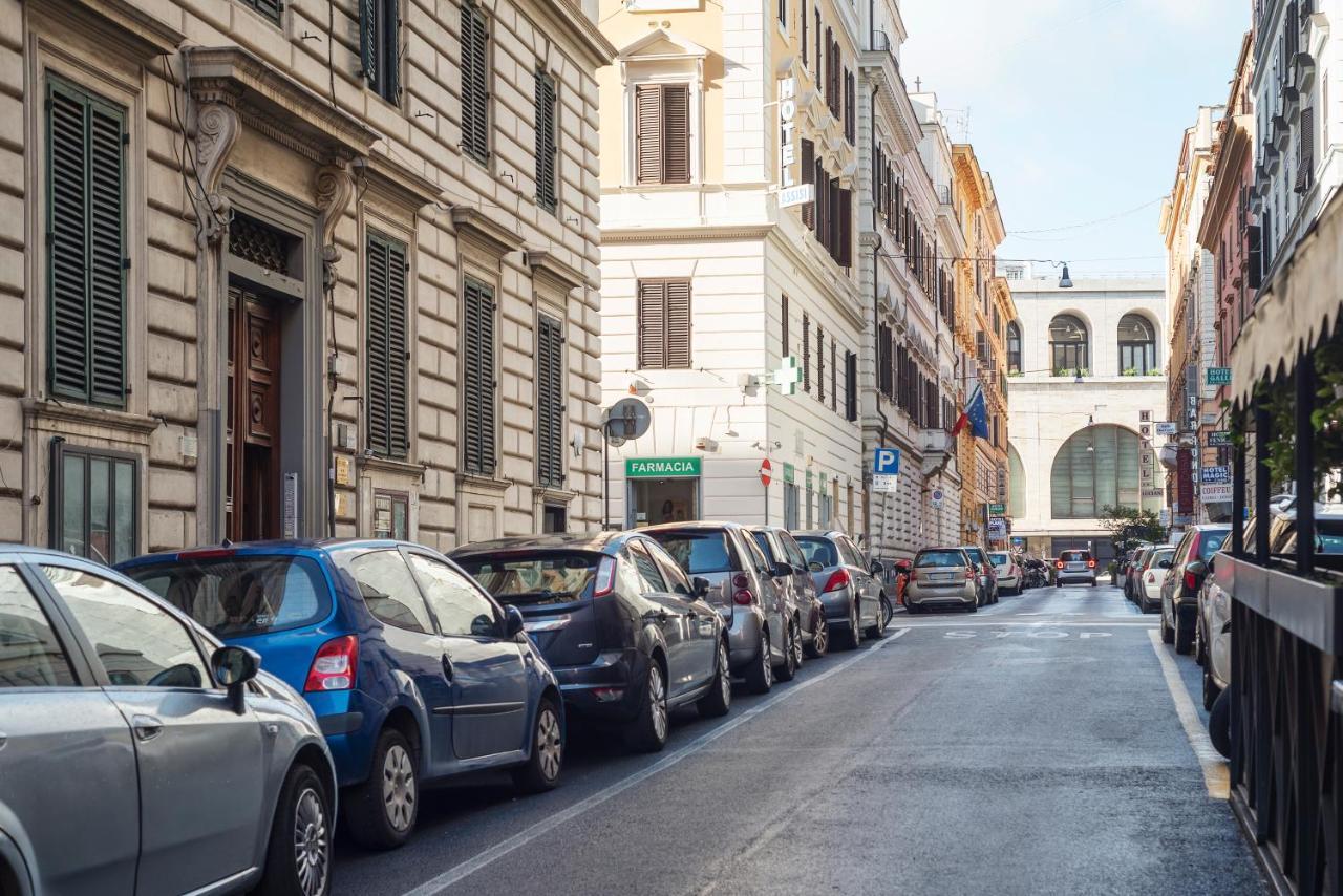 Termini Big Rom